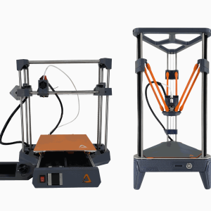 Black Friday Dagoma : Jusqu’à -25% de remise sur une sélection d’imprimantes