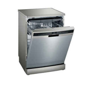 Code Promo Darty : -15% sur une sélection lave vaisselle