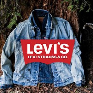 Bon plans Levi’s : Offre spéciale étudiant  Économisez 15% sur TOUT votre panier