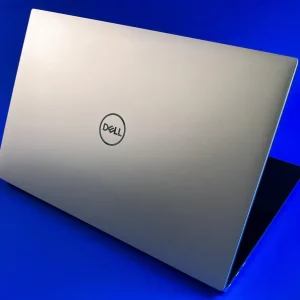 Black Friday Dell : Jusqu’à 45% de remise