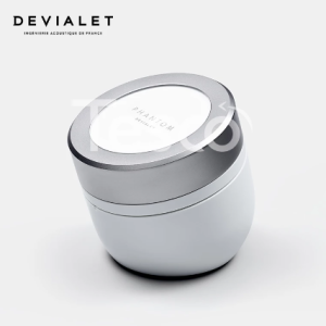 Bon Plan AliExpress : DEVIALET – contrôleur de volume à distance Phantom à -6%