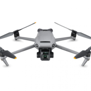 Bon Plan Rue du Commerce : -5% sur  Drone Dji-mavic3