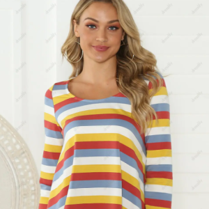 Code Promo Black Friday Dresslily : Jusqu’à 35% de remise