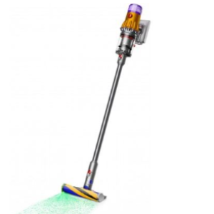 Black Friday Fnac : DYSON Aspirateur balai V12 Detect Slim Absolute à -19%