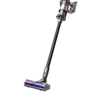Black Friday Dyson : -100€ sur l’aspirateur sans fil Dyson V11™ Total Clean