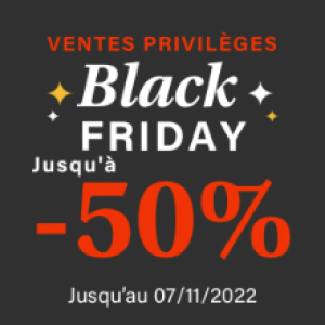 Promotions Emma Matelas : Ventes privilèges du Black Friday – jusqu’à -50%