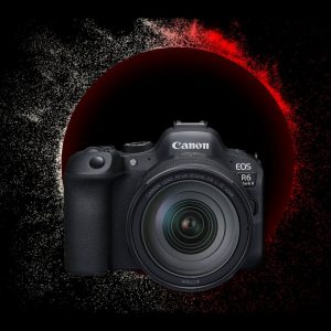 Bon plans  Canon : 10% de remise sur le site Canon