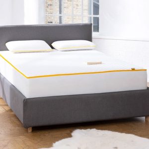 Black Friday Eve matelas : -20% sur TOUT votre panier SANS montant d’achat MINIMUM