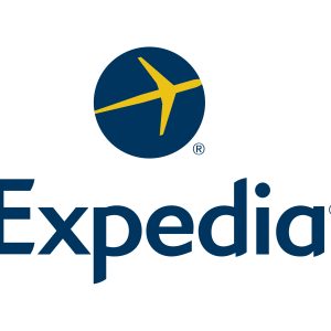 Bon plans Expedia : 15% de réduction sur TOUT votre panier
