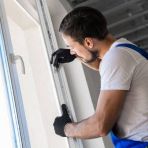 Black Friday Le Roi de la fenêtre : 14% sur une sélection de produits