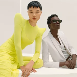Black Friday Farfetch : jusqu’à -50% pour une sélection pour femme