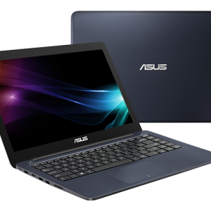 Bon plans Asus : 10% de réduction sur TOUT le site
