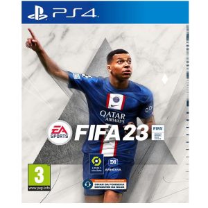 fifa 2023 black friday amazon