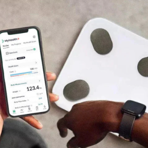 Code Promo Fittrack : 15% de remise immédiate