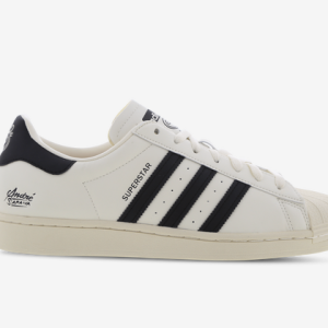 Code Promo Foot Locker : 20% de réduction sur les adidas superstar
