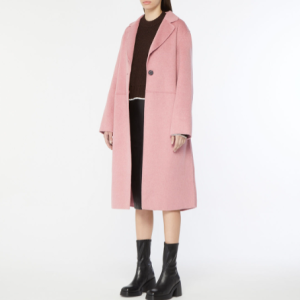 Black Friday Galeries Lafayette : Jusqu’à -50% sur une sélection d’articles