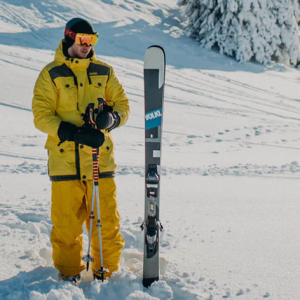 Black Friday G-HEAT : jusqu’à -50% sur sélection articles