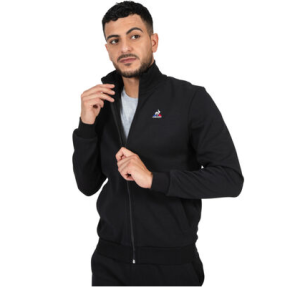 Code Promo GO Sport : -30% sur la marque Le Coq Sportif