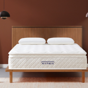 Code Promo Black Friday Hypnia : 15% de réduction