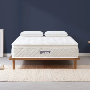 Code Promo Hypnia : Jusqu’à -40% sur tout  + 5% supplémentaire