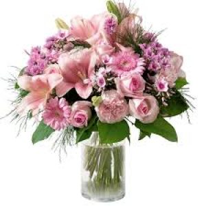 Code promo Interflora : 20% de remise sur TOUT le site à partir de 59€ d’achat