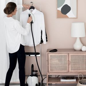 Black Friday Laurastar : jusqu’à 50% de remise