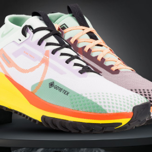 Code Promo I Run : 15% de réduction