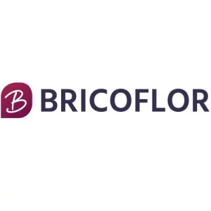Black Friday Bricoflor : 10% sur tout !
