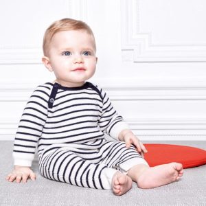 Promotions Jacadi : -30% sur une sélection pour les jolis jours