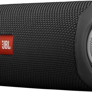 Bon Plan Amazon : -41% sur un Enceinte bluetooth portable JBL FLip 5