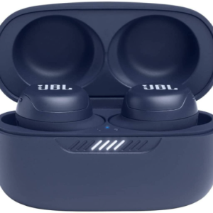 Black Friday Amazon : Ecouteur sans fil JBL LIVE FREE NC+ TWS à -47%