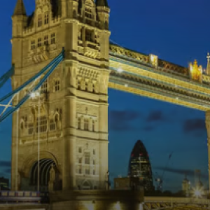 Code Promo Kiwi : 20€ de réduction à partir de 209€ d’achat