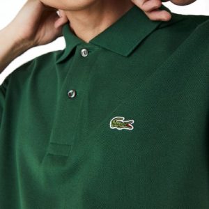 Code promo Black Friday Lacoste: Un cadeau dévoilé chaque jour dès 199€ d’achats
