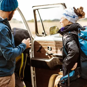 Code promo Lafuma : profitez de 20% de réduc sur l’ensemble du site sans montant d’achat minimum