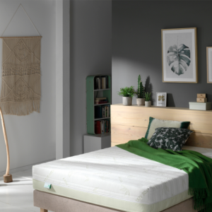 Bon plans Le matelas vert : 30% de remise sur une sélection d’articles