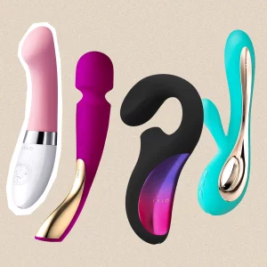 Black Friday Lelo : 60% de réduction