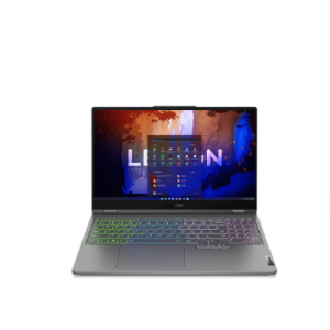 Promo Cyber Week Lenovo : Jusqu’à -53% sur une sélection de PC