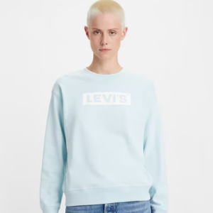 Black Friday Levi’s : jusqu’à -50% sur certains articles + 10% extra pour les membres