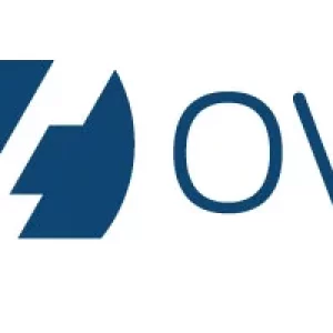 Black Friday OVH : Jusqu’à 71 % de remise !