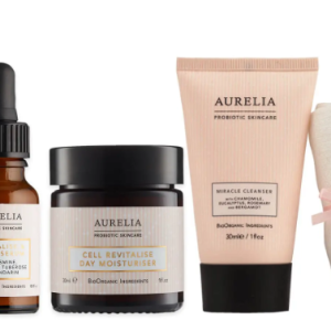 Bon Plan Single’s Day Look Fantastic : Jusqu’à -30% sur vos marques coup de coeur