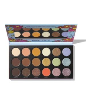 Promo Black Friday Marionnaud : Jusqu’à -50% sur une large sélection d’articles