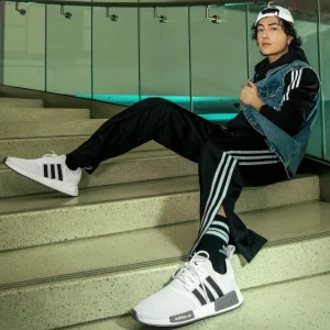 code promo adidas : 30 % de remise sur tout le site, hors promo