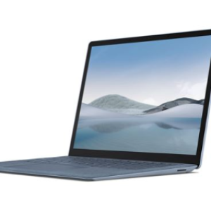 Bon Plan Fnac : PC Ultra-Portable Microsoft Surface Laptop 4 à -543.08 Euros