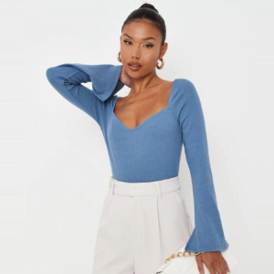 Black Friday Missguided : Jusqu’à -70%