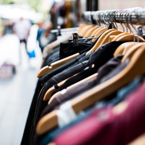 Black Friday Modz : jusqu’à -90% sur une sélection d’articles