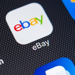 Code promo Ebay : 20% de remise sur la sélection reconditionnée