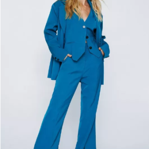 Black Friday NastyGal : -40% sur tout