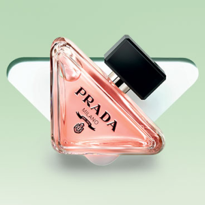 Promo News Parfums : Jusqu’à -75% sur une large sélection
