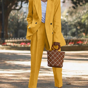 Black Friday Newchic : Jusqu’à 70% de remise