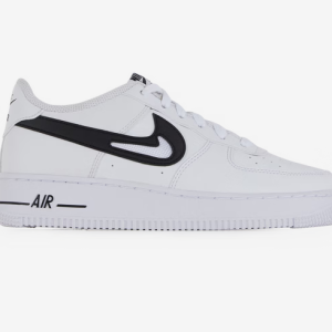 Bon Plan Courir : -25% sur l’achat d’un NIKE AIR FORCE 1 LOW SI
